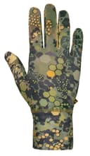 Nordforest Hunting Beehidden