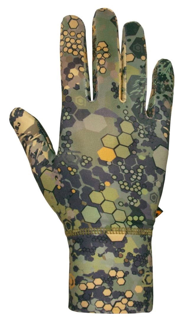 Nordforest Hunting Beehidden – Bästa prisvärda – jakthandskar bäst i test 2026