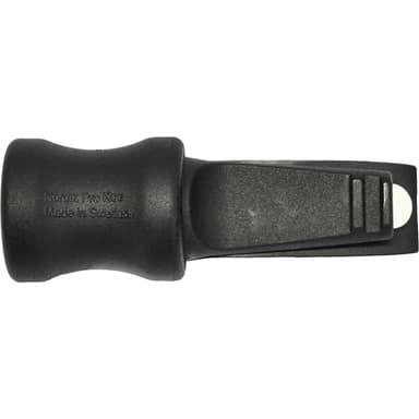 Mikael Tham Nordik Pro Roe