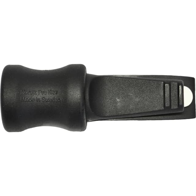 Mikael Tham Nordik Pro Roe – Bäst i test – lockpipa jakt bäst i test 2026