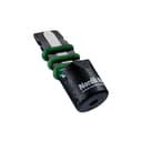 Mikael Tham Nordik Roe (PN Jakt)