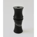 CMS Distress Pro Polly