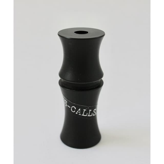 CMS Distress Pro Polly – Bäst för kaninläte – lockpipa jakt bäst i test 2026