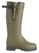 Le Chameau Vierzonord Plus