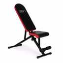 Northio justerbar bänk