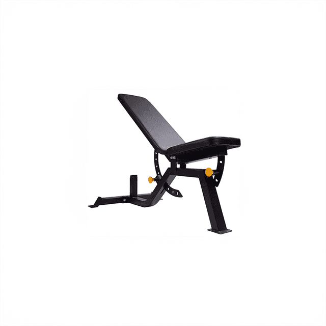 Recoil justerbar bänk – Bästa prisvärda – justerbar träningsbänk bäst i test 2026