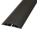 D-LINE golvkanal PVC 1,8m