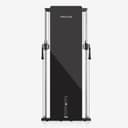 MAXXUS Kryssdrag Dubbel