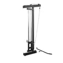 Gorilla Sports Väggmontering