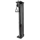 Master Fitness Kabelmaskin 95 kg