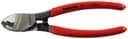 Knipex 9511165A