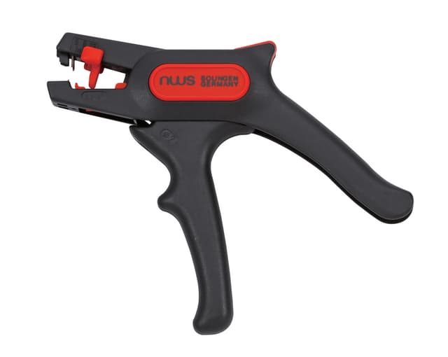 Sonic Automatisk 0,5–4 mm – Bäst automatisk – kabelskalare bäst i test 2026