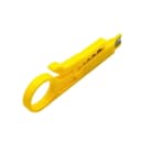 eStore Universal Liten