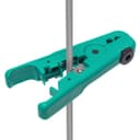 Luxorparts Nätverkskabelskalare