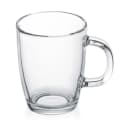 Bodum Bistro 0,35 l