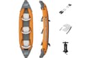 Bestway Cove Champion X3