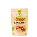 Rawpowder Kakaonibs