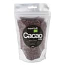 Superfruit Cacao Nibs