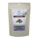 Alive Foods RAW Kakaonibs