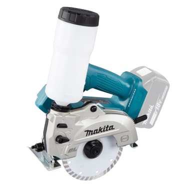 Makita DCC501ZX1