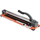 CWY 61cm Professionell
