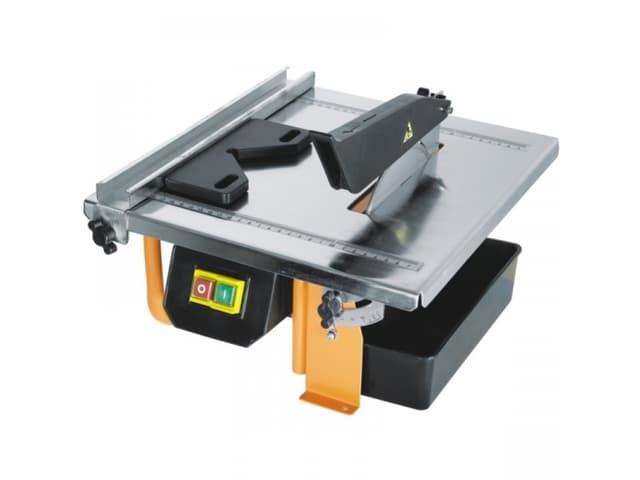 Pansam 600W – Bästa elskärare budget – kakelskärare bäst i test 2026