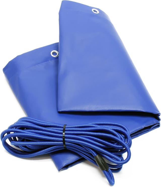 Släpvagnspresenning 257×134 cm – Bäst i test – kapell släpvagn bäst i test 2026