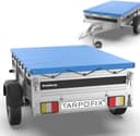 Tarpofix kantförstärkt presenning 264×135 cm