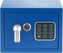 Yale Mini Elektronisk säker