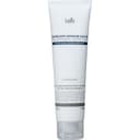 La’dor Keratin Power Glue