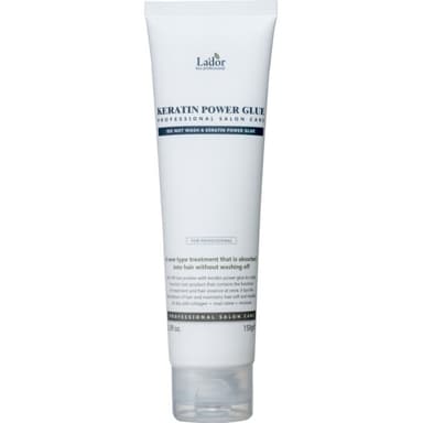 La’dor Keratin Power Glue