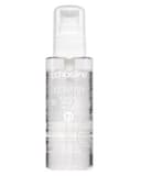 Echosline Keratin Veg Fluid