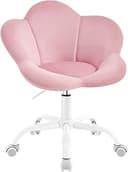 Woltu Barnskrivbordsstol