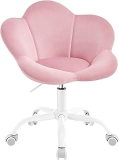 Woltu Barnskrivbordsstol – Bästa ergonomiska – skrivbordsstol barn bäst i test 2026