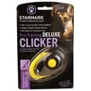 Starmark Klicker Deluxe