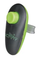 Fingerklicker med band