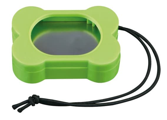 Trixie Dressyrklicker – Bäst med justerbar ton – klicker för hund bäst i test 2026