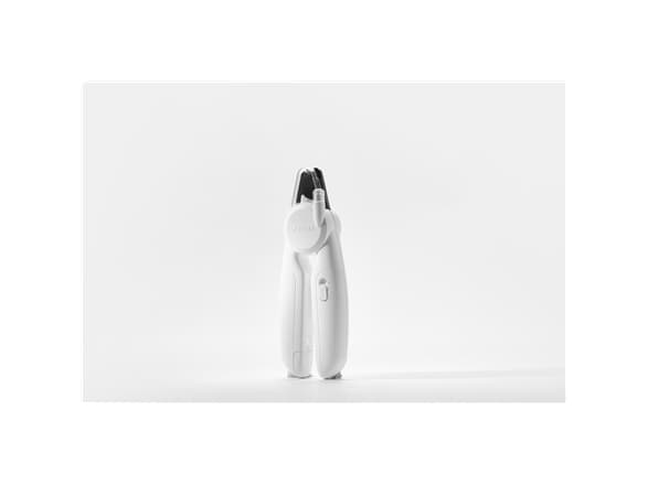 PetKit Klosax med LED PRO – Bästa premiumval – klosax för katt bäst i test 2026