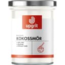 Upgrit Kokossmör EKO (Apotea)