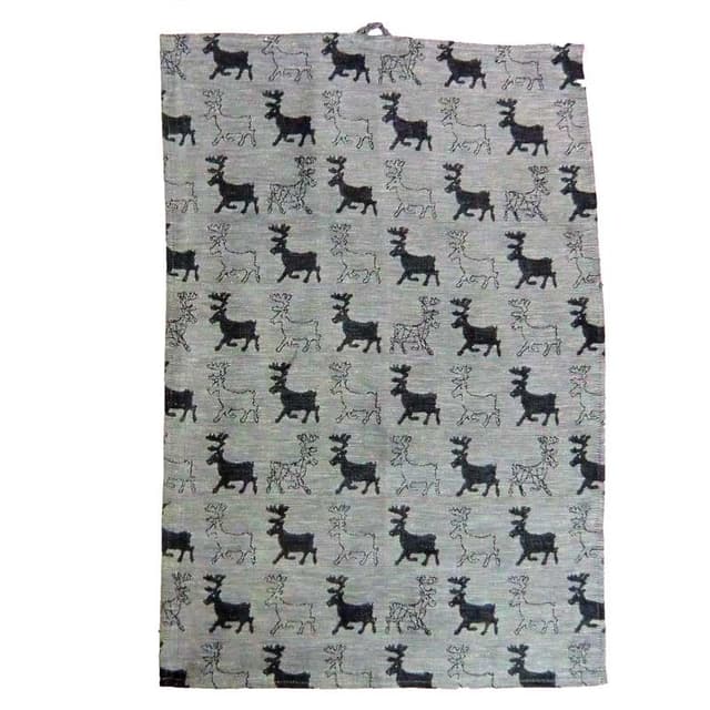 Spegels kökshandduk Ren – Bästa design – kökshandduk bäst i test 2026