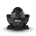 Silva C58