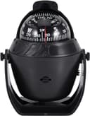 Samfox elektronisk kompass