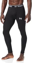 MEETYOO Compression Tights
