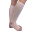 Kompressionsstrumpor Stjärna Klass 1