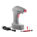 Airpro 12 V-kompressor