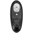 ADE Elektrisk konservöppnare