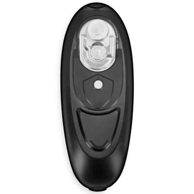 ADE Elektrisk konservöppnare