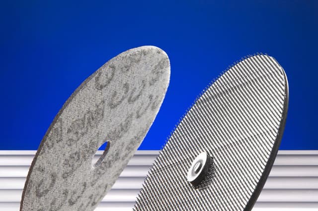 3M Scotch-Weld DP190 – Bäst epoxilim – konstruktionslim bäst i test 2026