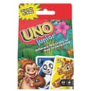 UNO Junior