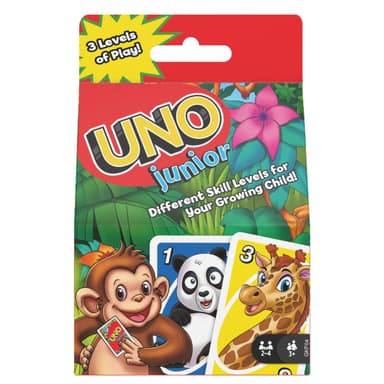UNO Junior